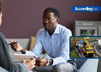 Key Questions to Ask Your Phoenix Truck Accident Attorney