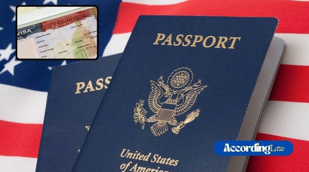 L1 Visa: Guide for Intra-Company Transfers to the U.S.