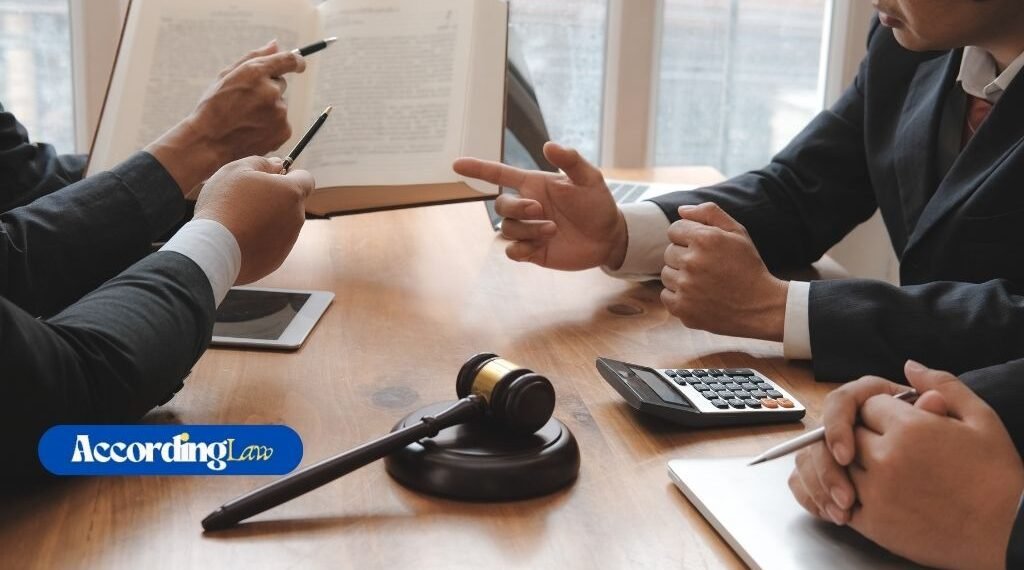 Got a Defective Vehicle LA's Legal Experts Can Help
