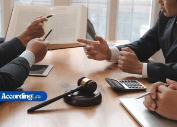 Got a Defective Vehicle LA's Legal Experts Can Help