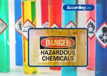 Legal Consequences of Ignoring Known Health Hazards