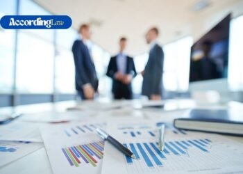 Legal Pitfalls in Financial Reporting & How to Avoid Them