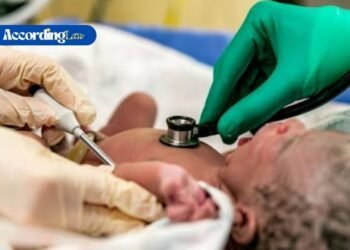 Legal Rights of Parents in Cases of Birth Injuries