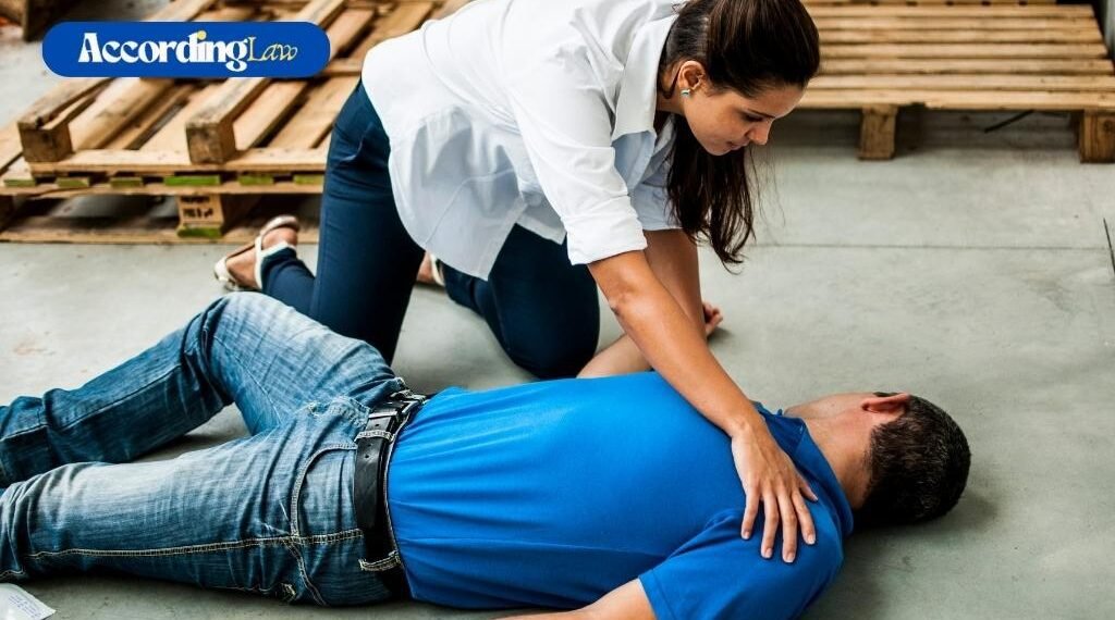 Legal Steps Families Should Take After a Workplace Fatality