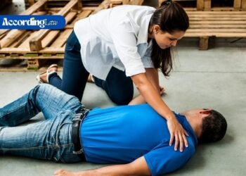 Legal Steps Families Should Take After a Workplace Fatality