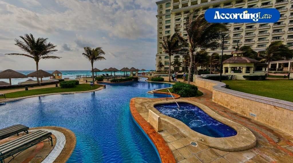 Legal Tips When Adding Water Walls to Inground Pool Design