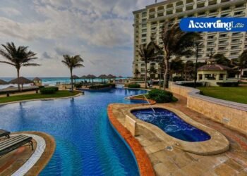 Legal Tips When Adding Water Walls to Inground Pool Design