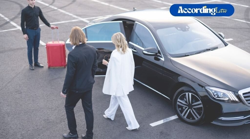 Maximizing Vehicle Buyback: Lemon Law Assist Insights