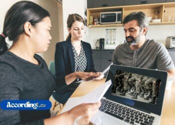 Military Verification for Lenders What Happens If You Skip It