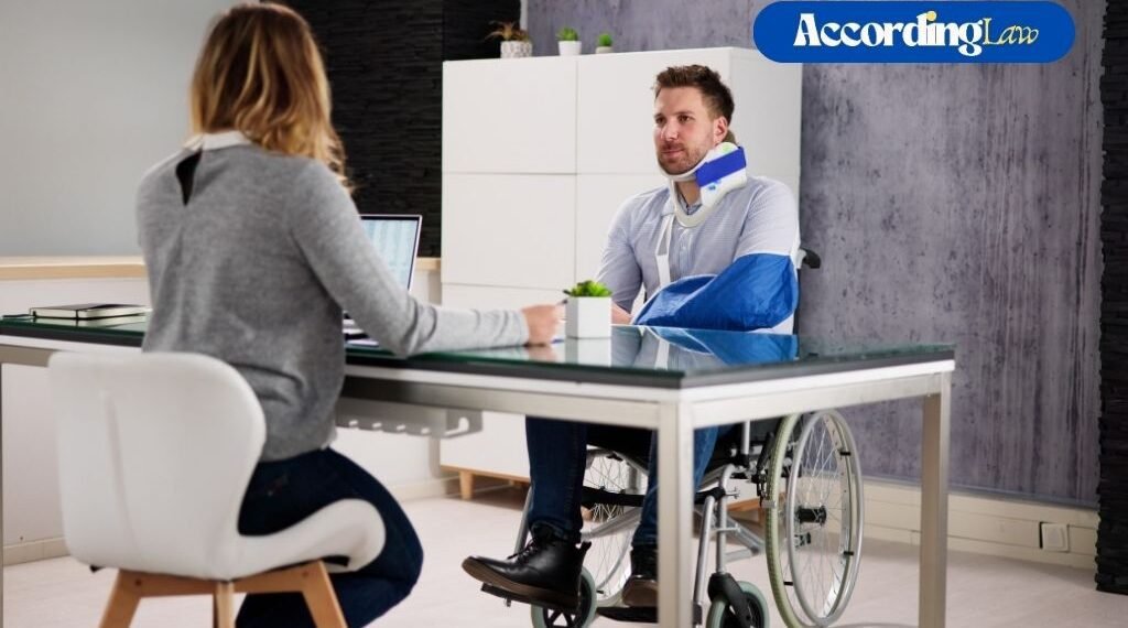 Navigating Complex Injury Claims When to Call an Expert
