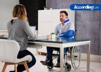 Navigating Complex Injury Claims When to Call an Expert