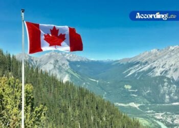 Parents & Grandparents Program 2025: Legal Prep Guide