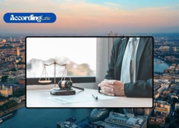 Personal Injury Law in London