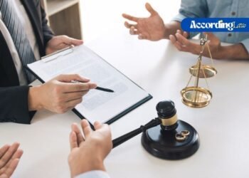 Protecting Your Rights With Divorce Attorneys in Atlanta