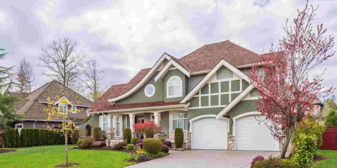 Real Estate Law