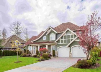 Real Estate Law