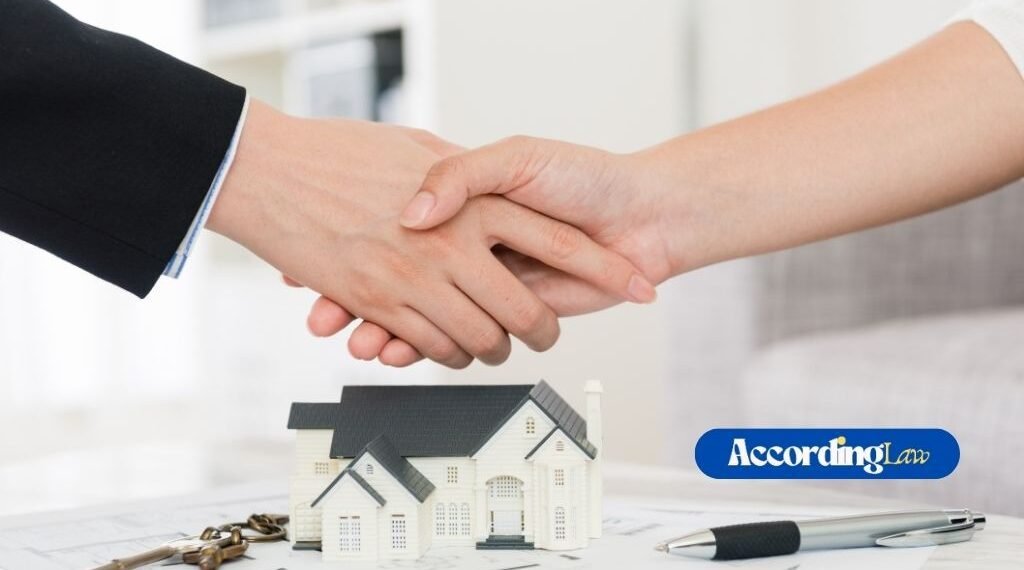 Sell Your House Fast for Cash with Trusted Buyers