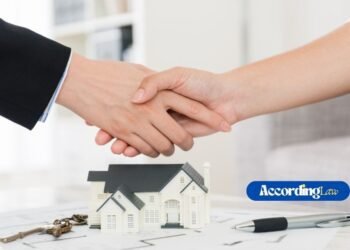 Sell Your House Fast for Cash with Trusted Buyers