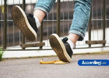 Slip and Fall Injuries at Denver Businesses: Legal Guidance