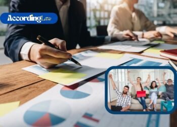 Succession Planning for Remote Teams & Digital Workforces