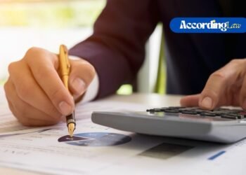 The Hidden Costs of Serious Injuries Most Victims Overlook