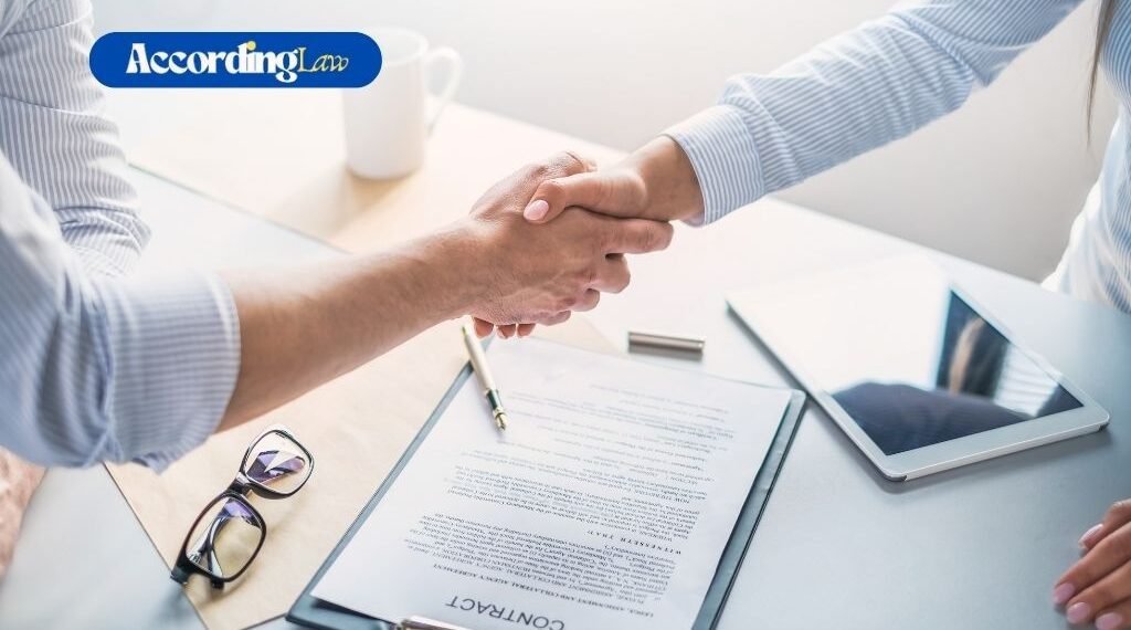 The Link Between Homeownership, Credit & Legal Protections