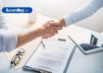 The Link Between Homeownership, Credit & Legal Protections