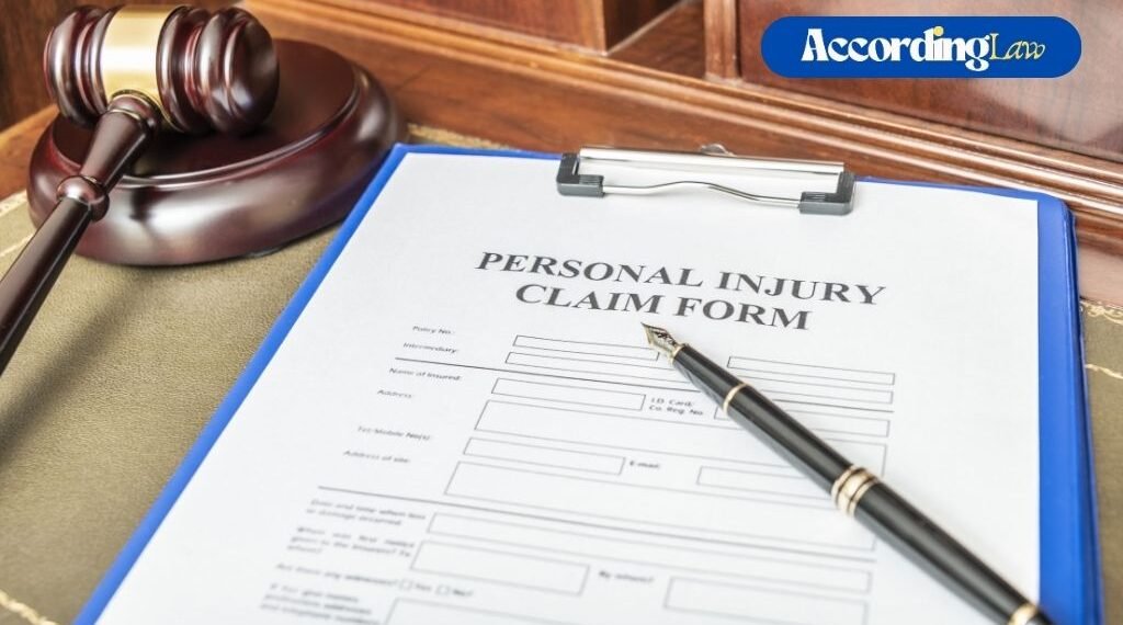 The Role of Documentation in Norfolk Injury Claims