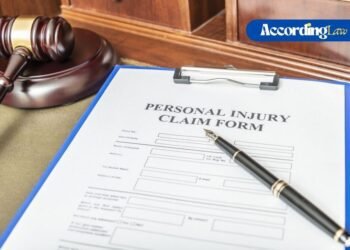 The Role of Documentation in Norfolk Injury Claims