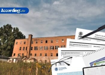 The Role of Evidence in Strengthening Asylum Claims