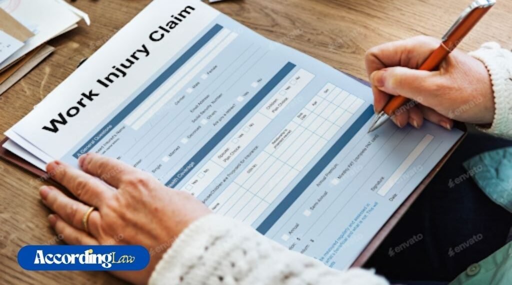 Top 10 Best Insurance Claim Lawyers Australia 2025