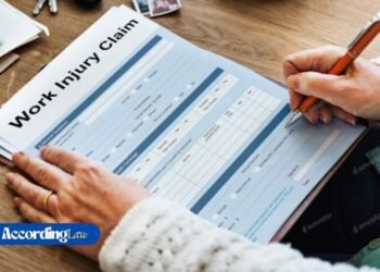 Top 10 Best Insurance Claim Lawyers Australia 2026