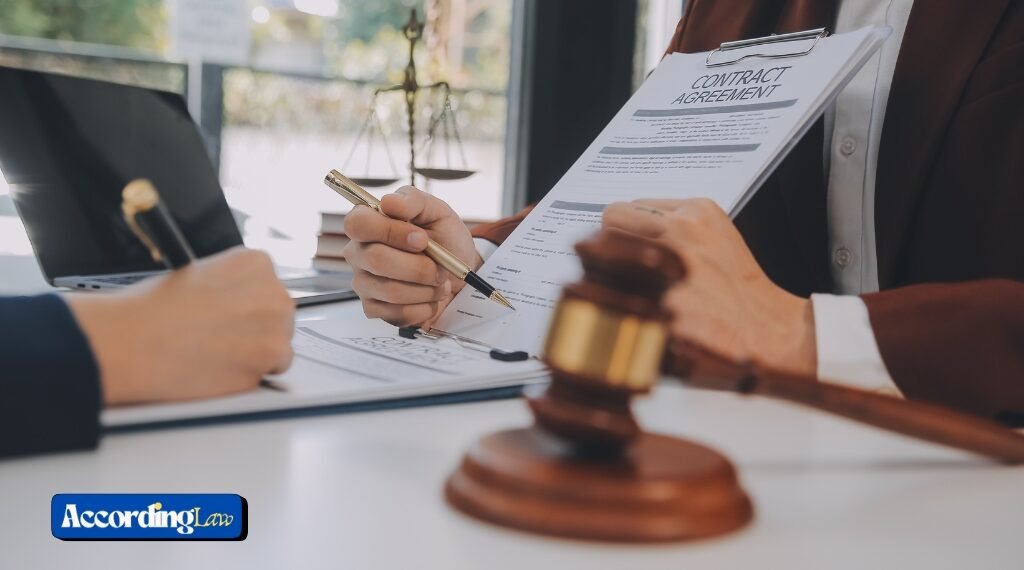 Top 10 Car Accident Lawyers QLD 2026: Expert Legal Support