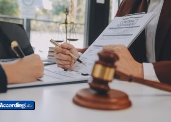 Top 10 Car Accident Lawyers QLD 2026: Expert Legal Support