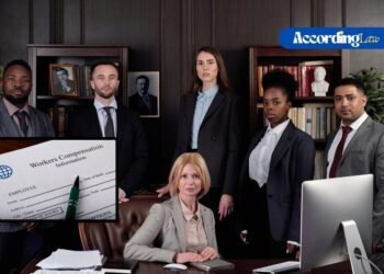 Top 10 Workers' Compensation Lawyers in Queensland for 2025 