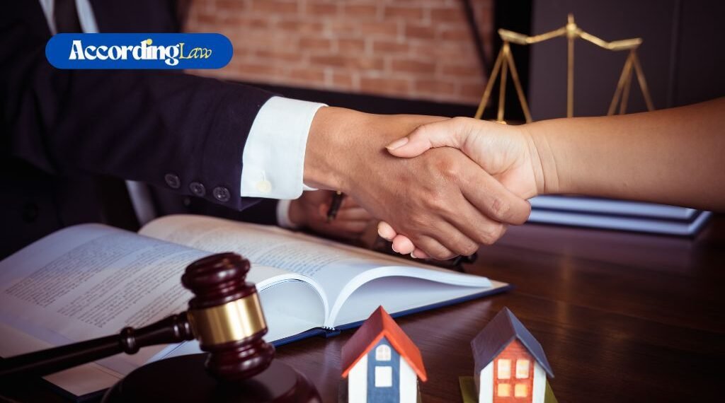 Top 5 Reasons to Hire an Estate Planning Attorney in 2025