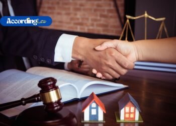 Top 5 Reasons to Hire an Estate Planning Attorney in 2025