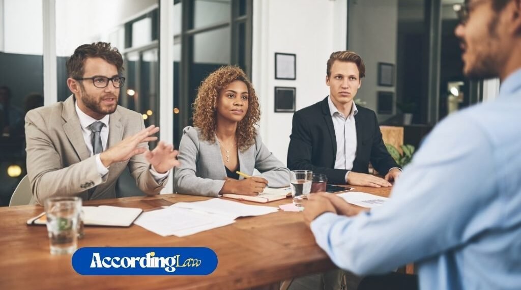 Top Reasons You Should Hire a Roundup Lawyer