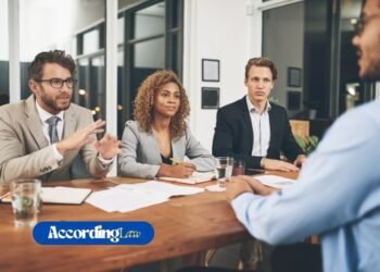 Top Reasons You Should Hire a Roundup Lawyer
