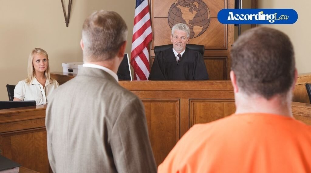 Top Reasons to Hire a Criminal Defense Lawyer When Charged