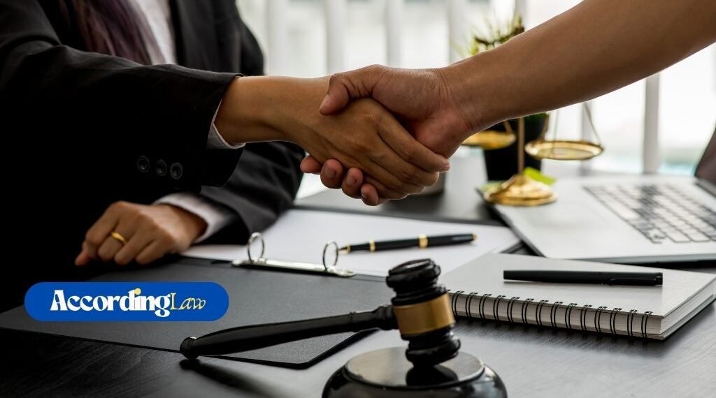 Top Things to Know Before Hiring a Personal Injury Lawyer