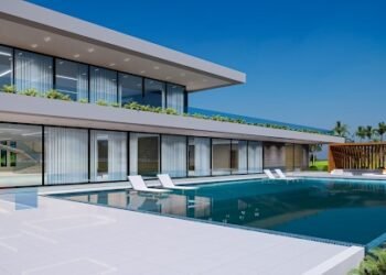 Unclaimed Estates