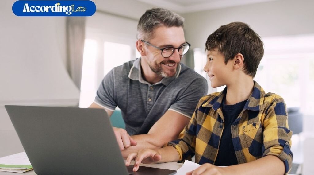 Understanding Child Support Modifications in Texas
