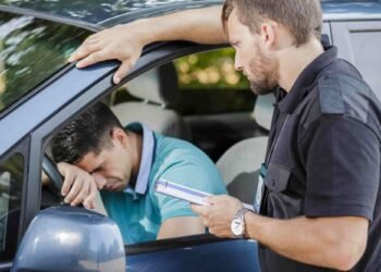 Understanding DUI Penalties and Legal Options