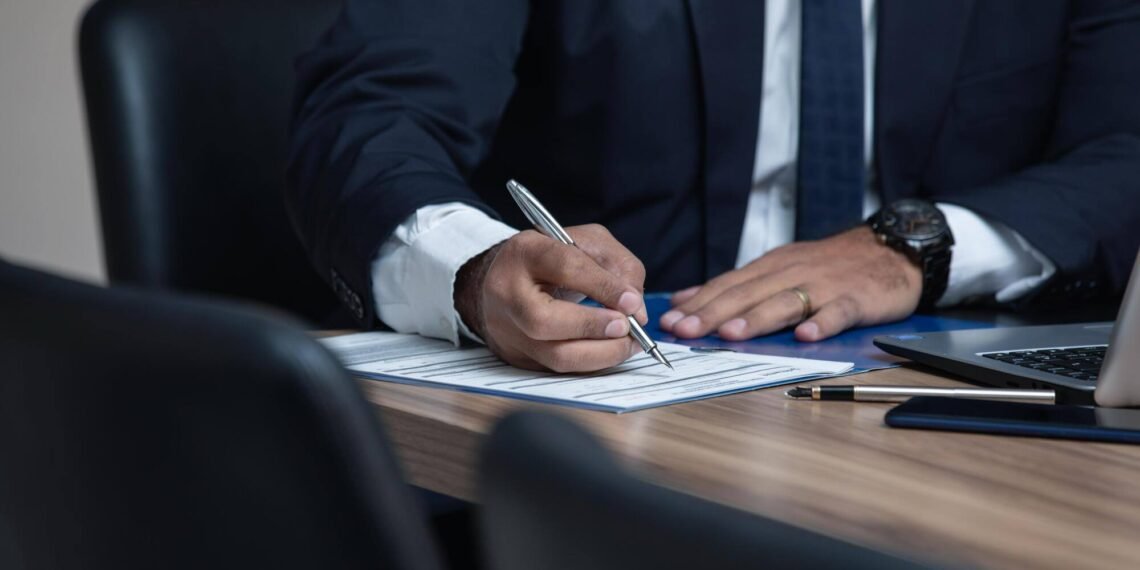Understanding Family Law