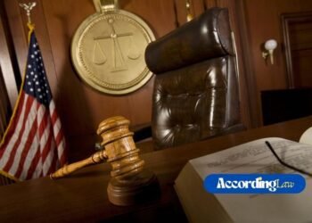 Understanding Stay-Away Orders in Family Law