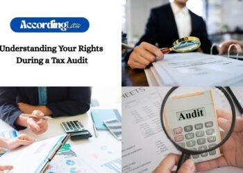 Understanding Your Rights During a Tax Audit