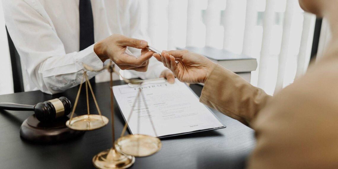 Understanding the Basics of Family Law