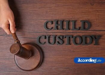 Understanding the Different Types of Child Custody