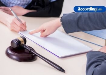 Understanding the Eggshell Skull Rule in Personal Injury Cases